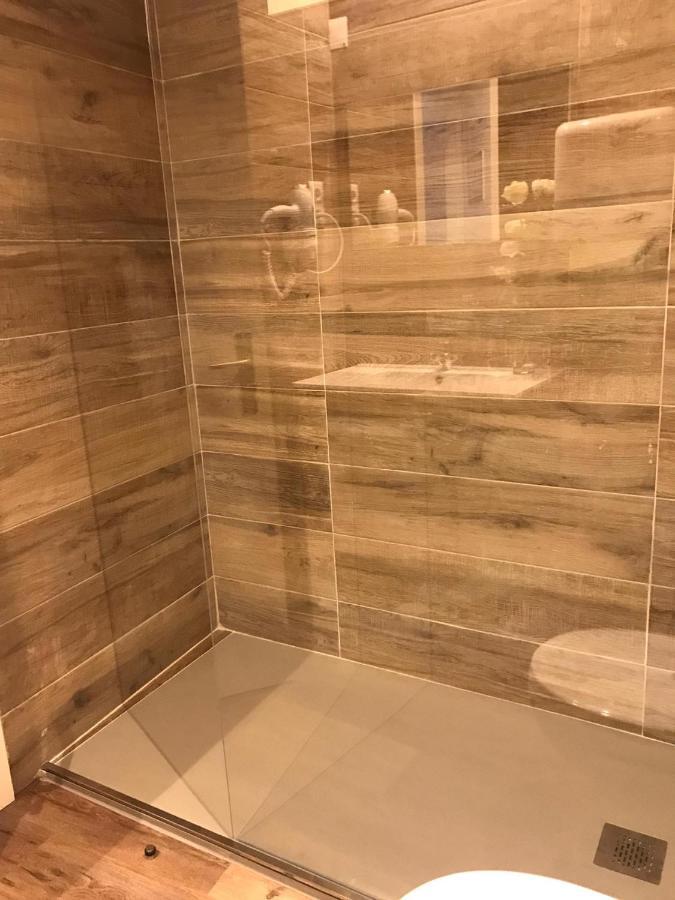 Junqueira76 Guesthouse Póvoa de Varzim Eksteriør bilde