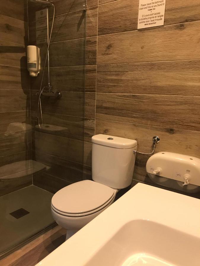 Junqueira76 Guesthouse Póvoa de Varzim Eksteriør bilde