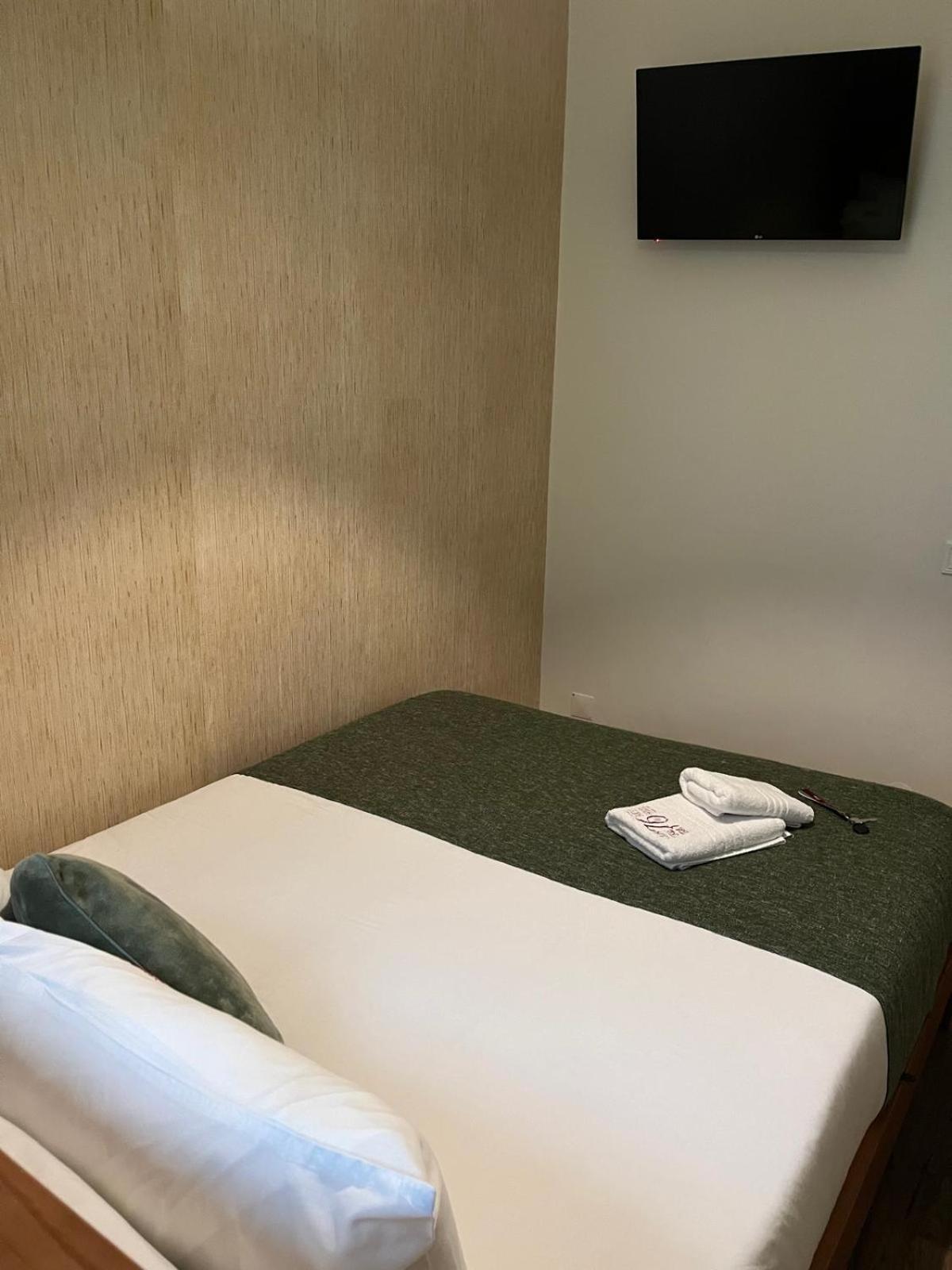 Junqueira76 Guesthouse Póvoa de Varzim Eksteriør bilde